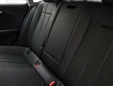 Audi A5 Image 6