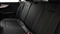 Audi A5 Image 6