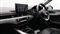 Audi A5 Image 9