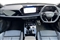 Audi A5 Image 10