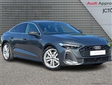 Audi A5 Image 1
