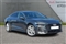 Audi A5 Image 1