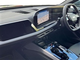 Audi A5 Image 2