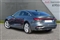 Audi A5 Image 3