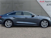 Audi A5 Image 4