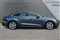 Audi A5 Image 4