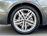 Audi A5 Image 5