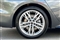 Audi A5 Image 5