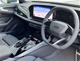 Audi A5 Image 6