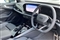Audi A5 Image 6