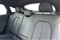 Audi A5 Image 9