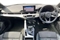 Audi A5 Image 10