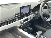 Audi A5 Image 2