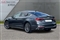 Audi A5 Image 3