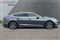 Audi A5 Image 4