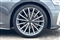 Audi A5 Image 5