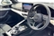 Audi A5 Image 6