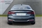 Audi A5 Image 7