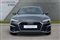 Audi A5 Image 8