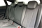 Audi A5 Image 9