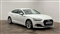Audi A5 Image 1