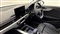Audi A5 Image 2