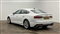 Audi A5 Image 3