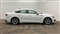 Audi A5 Image 4