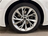 Audi A5 Image 5