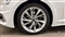 Audi A5 Image 5
