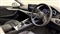 Audi A5 Image 6
