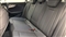 Audi A5 Image 7