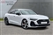 Audi A5 Image 1