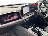 Audi A5 Image 2