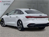 Audi A5 Image 3