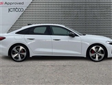 Audi A5 Image 4