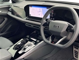 Audi A5 Image 6