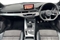 Audi A5 Image 10