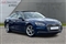 Audi A5 Image 1
