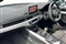 Audi A5 Image 2