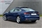 Audi A5 Image 3