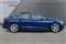 Audi A5 Image 4