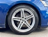 Audi A5 Image 5