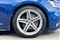 Audi A5 Image 5