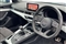 Audi A5 Image 6