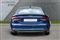 Audi A5 Image 7