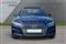 Audi A5 Image 8