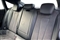 Audi A5 Image 9