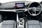 Audi A5 Image 10