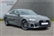 Audi A5 Image 1